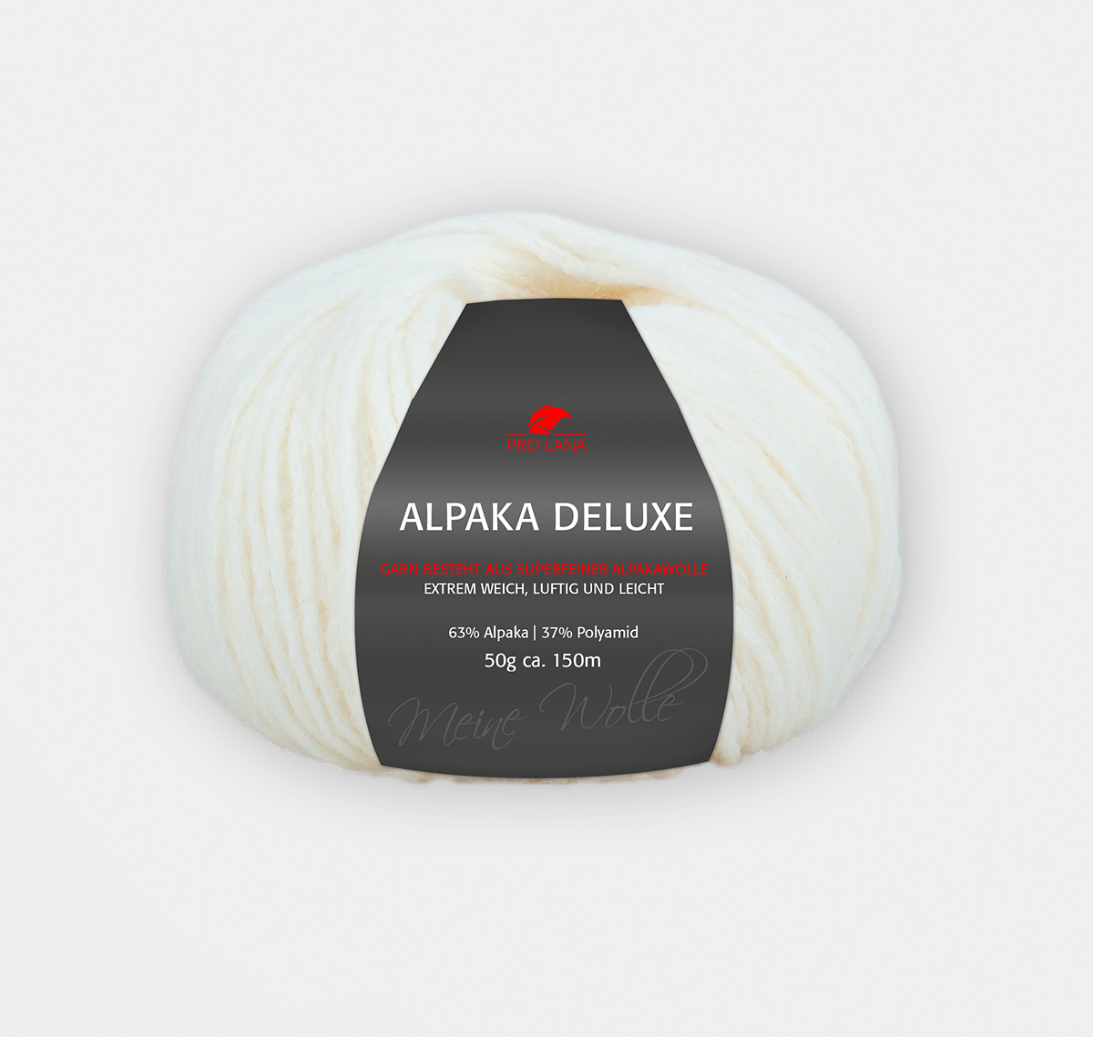 Alpaka Deluxe_02