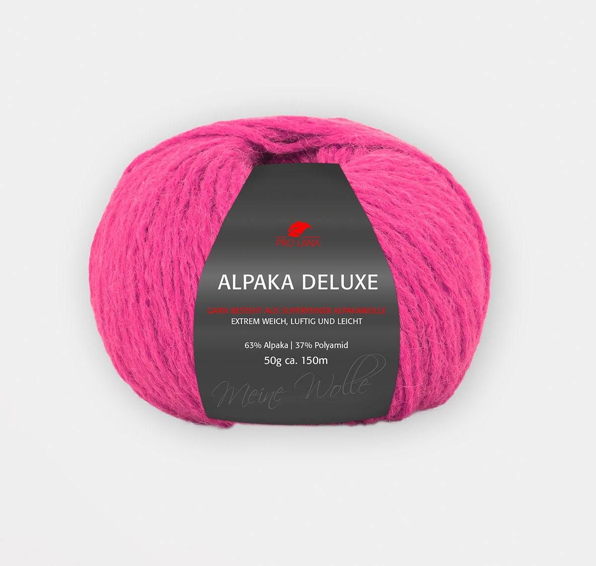 Alpaka Deluxe_43