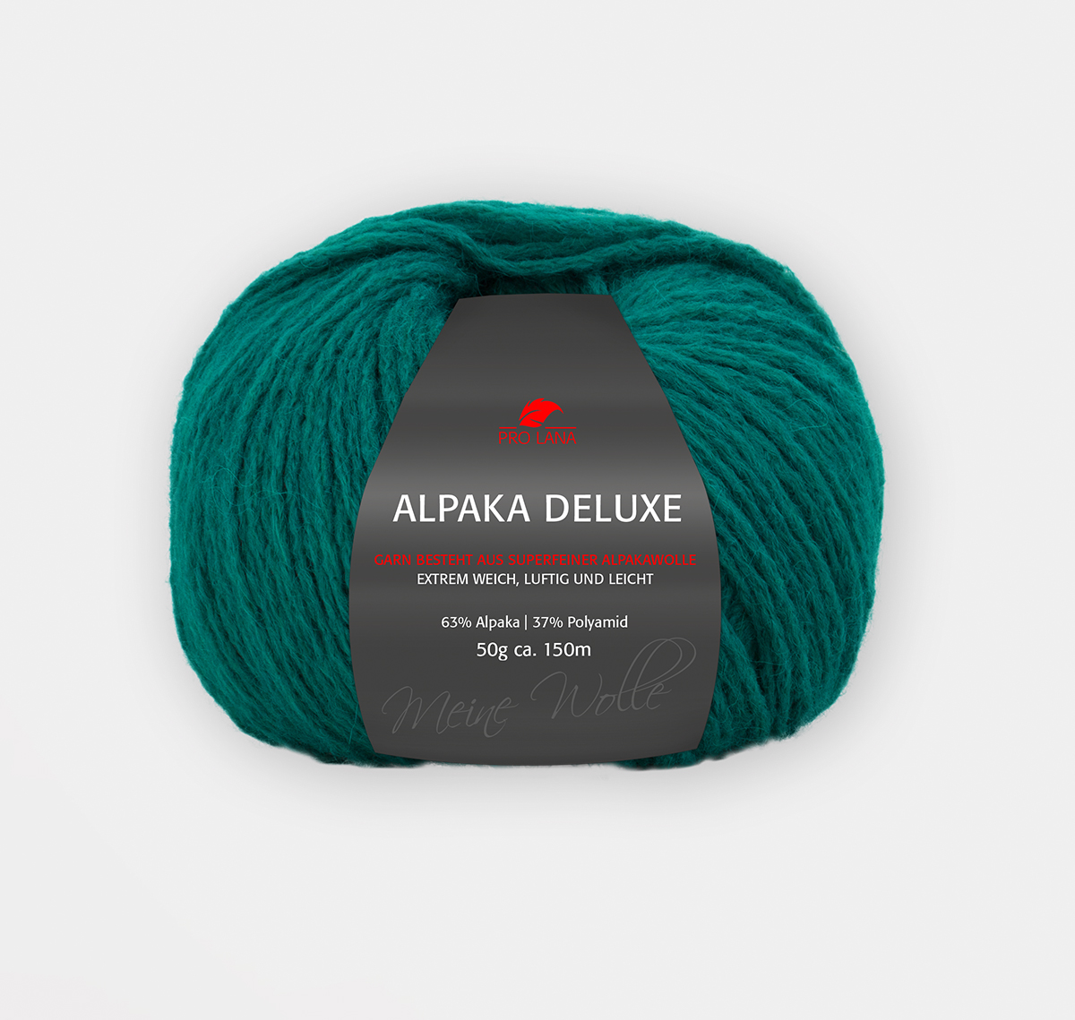 Alpaka Deluxe_68