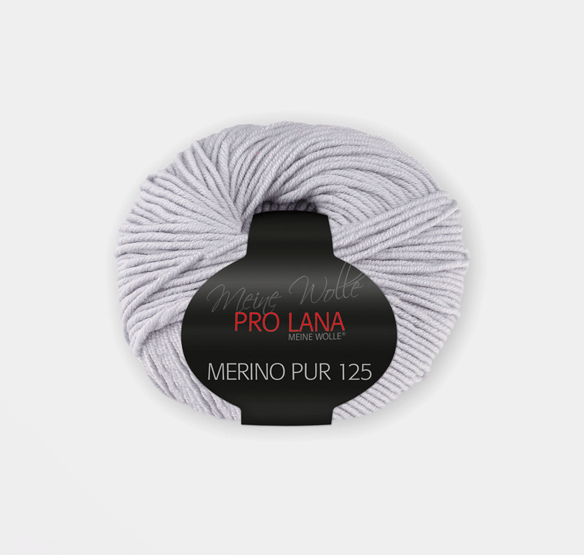 Merino Pur_125_90