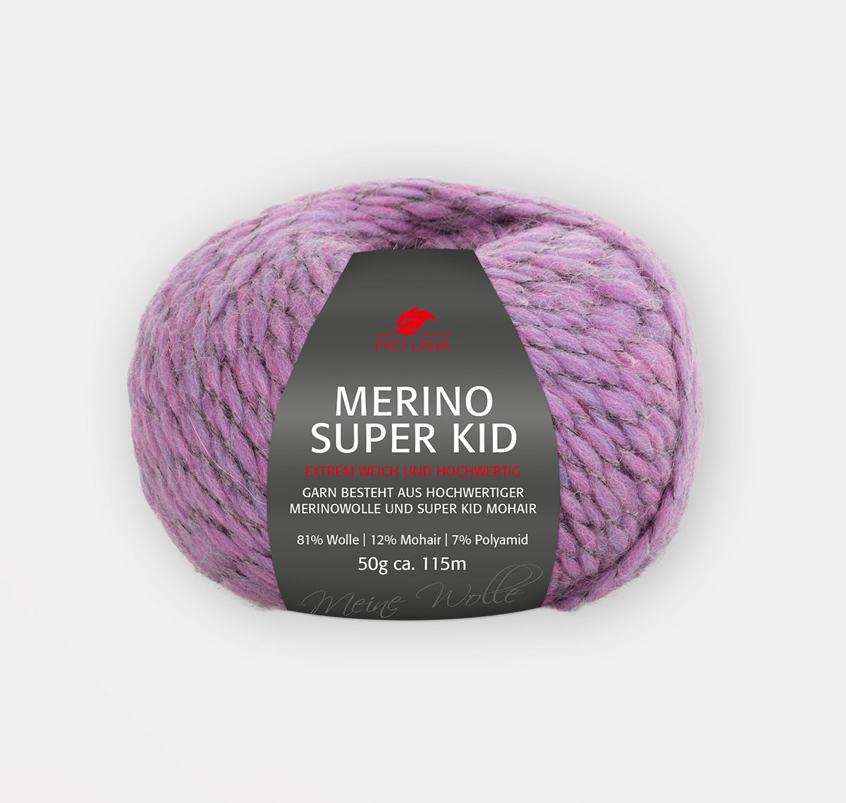 Merino Super Kid_142