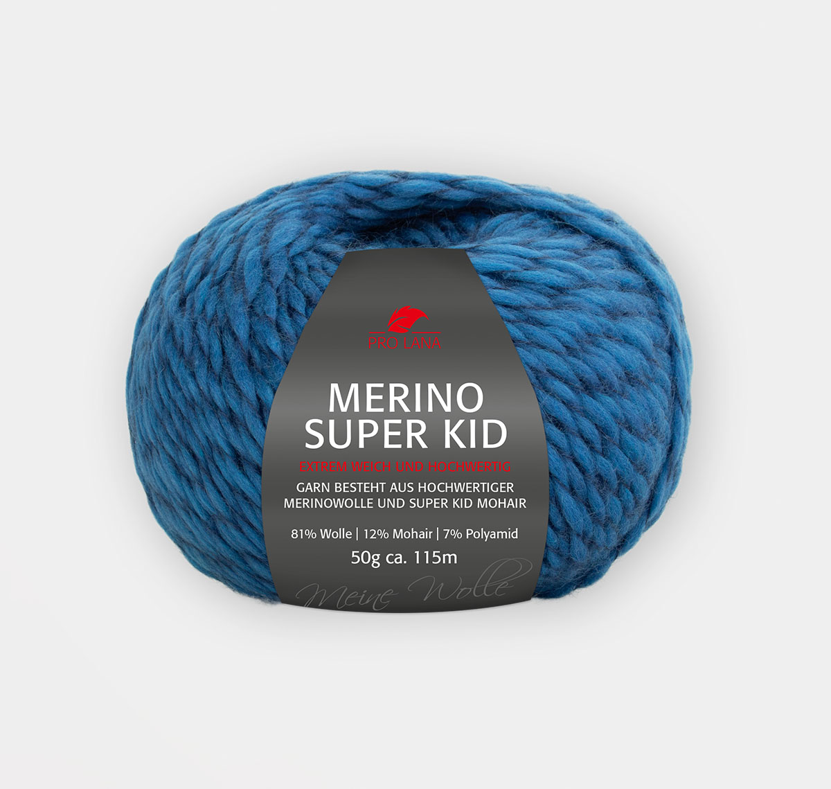 Merino Super Kid_154