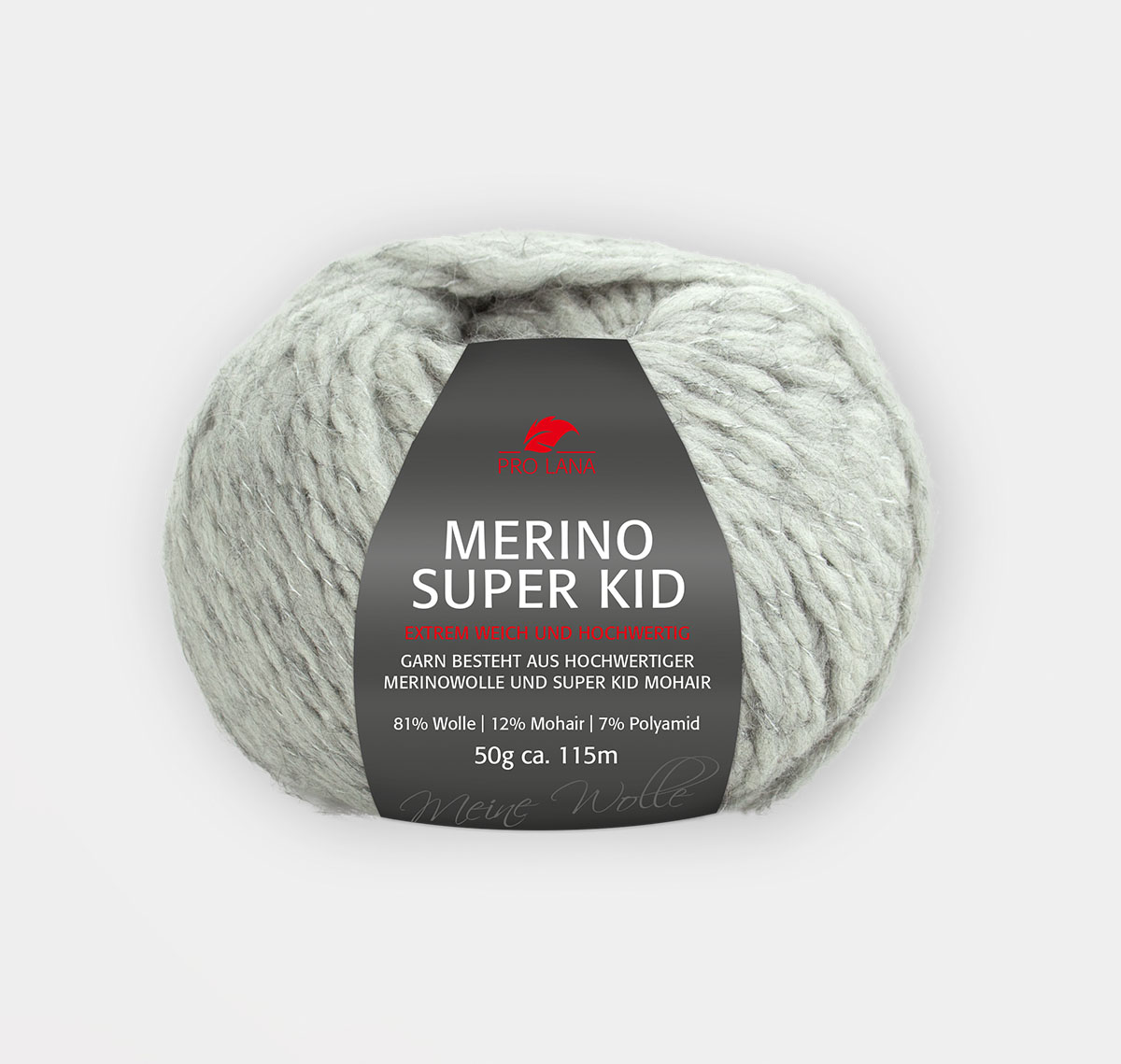 Merino Super Kid_191