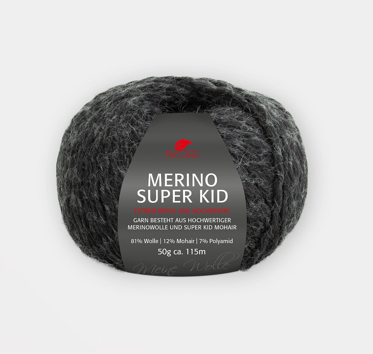 Merino Super Kid_195