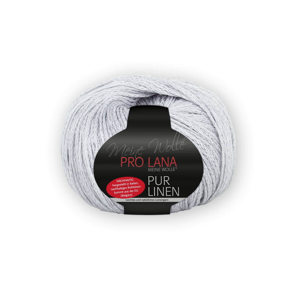 PRO LANA Pur Linen A91