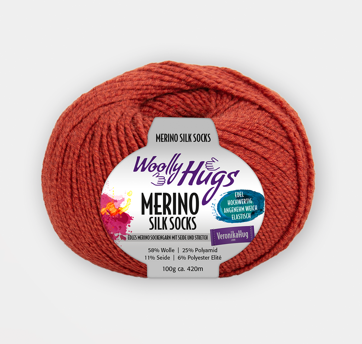 Woolly-Hugs_Merino-Silk-Socks