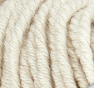 Woolly-Hugs_Merino-Stretch_105