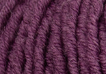 Woolly-Hugs_Merino-Stretch_147