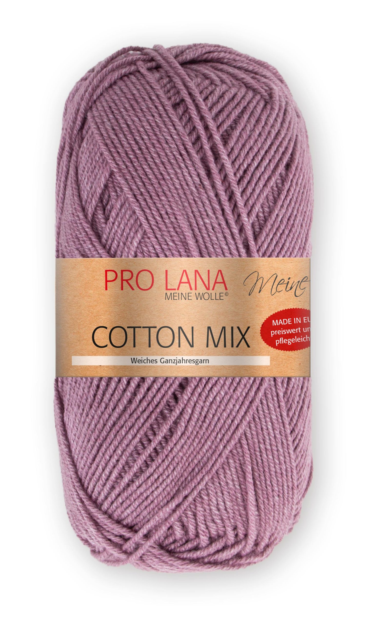 Cotton Mix_39