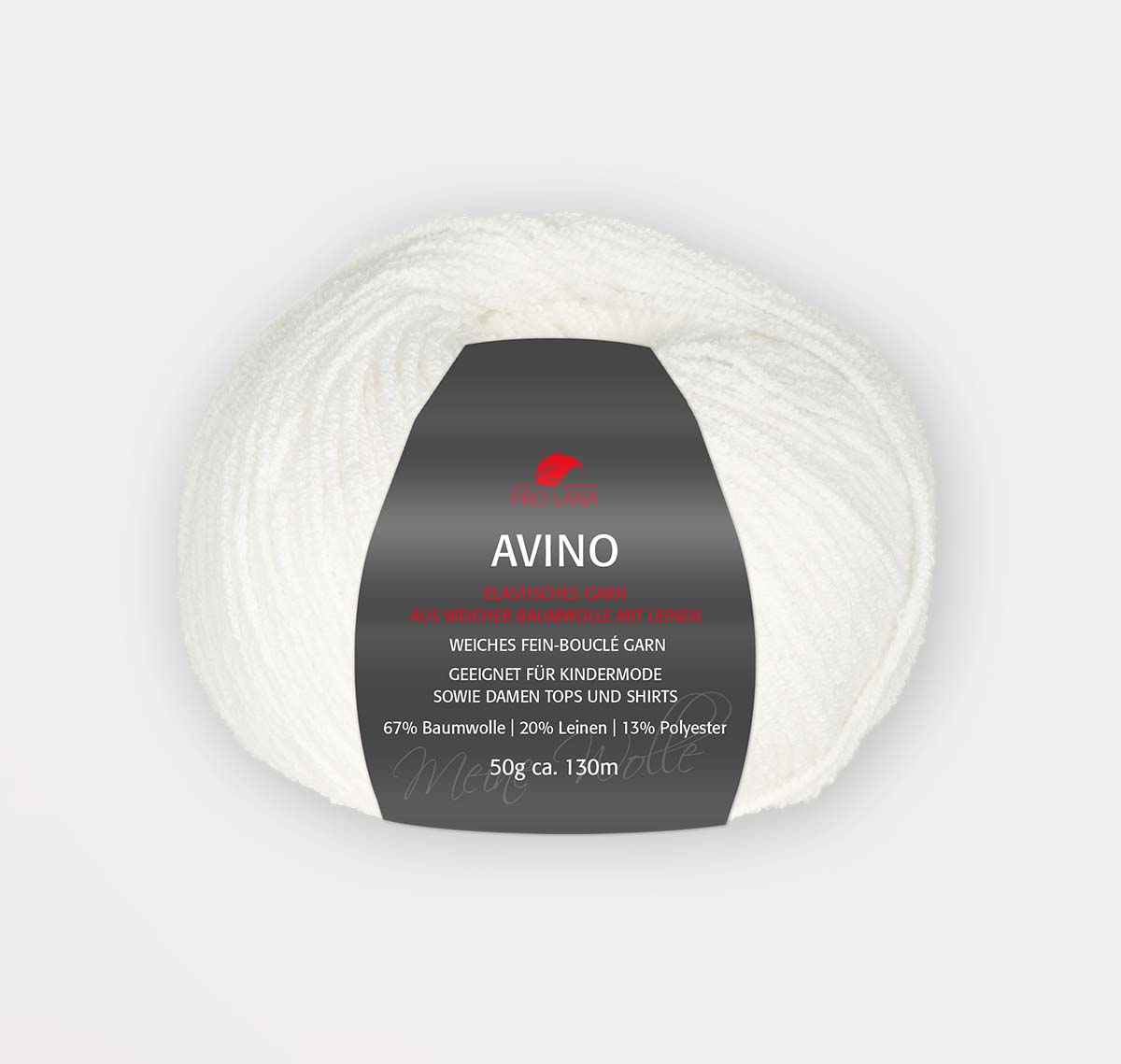 Avino_01