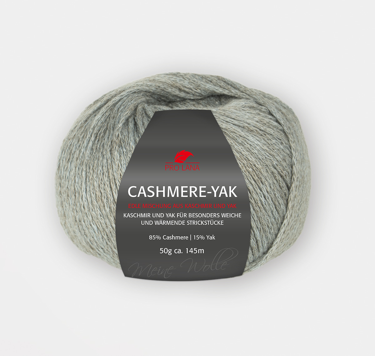 Cashmere-Yak-93