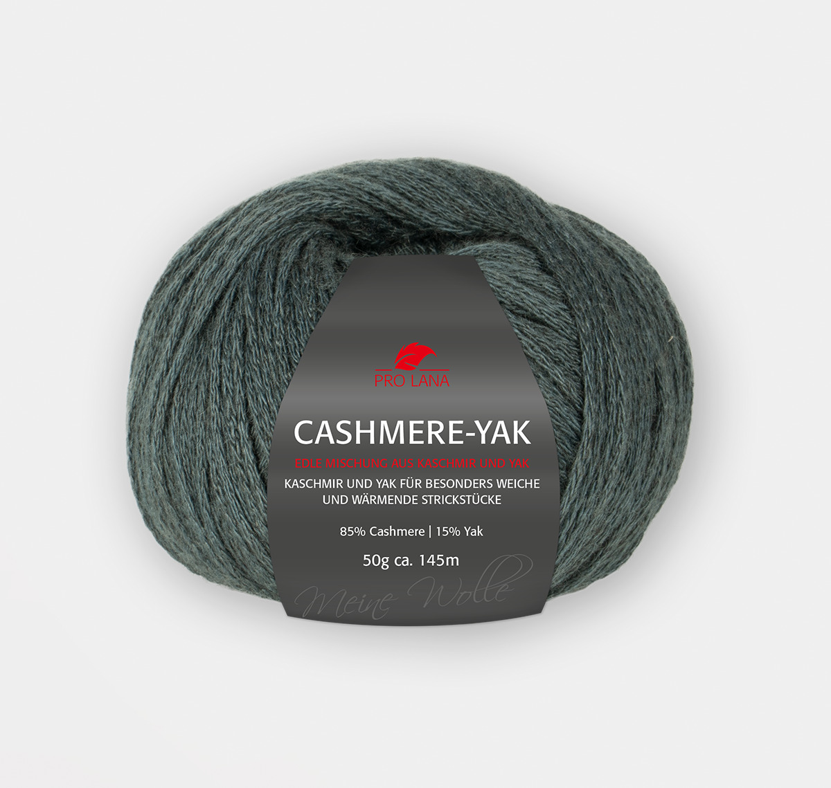 Cashmere-Yak-97