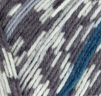 Fjord Socks Arctic 283