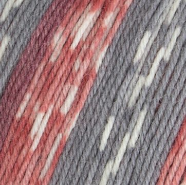 Fjord Socks Norway 382