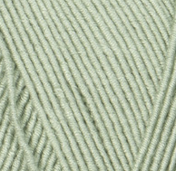 Bamboo_Socks_uni_71