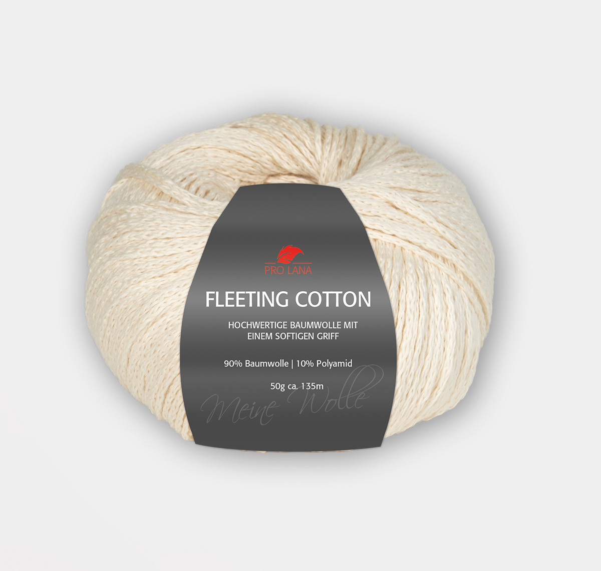 Fleeting Cotton 02