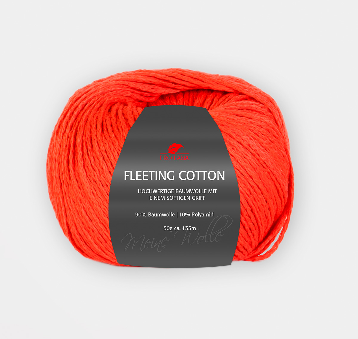 Fleeting Cotton 35