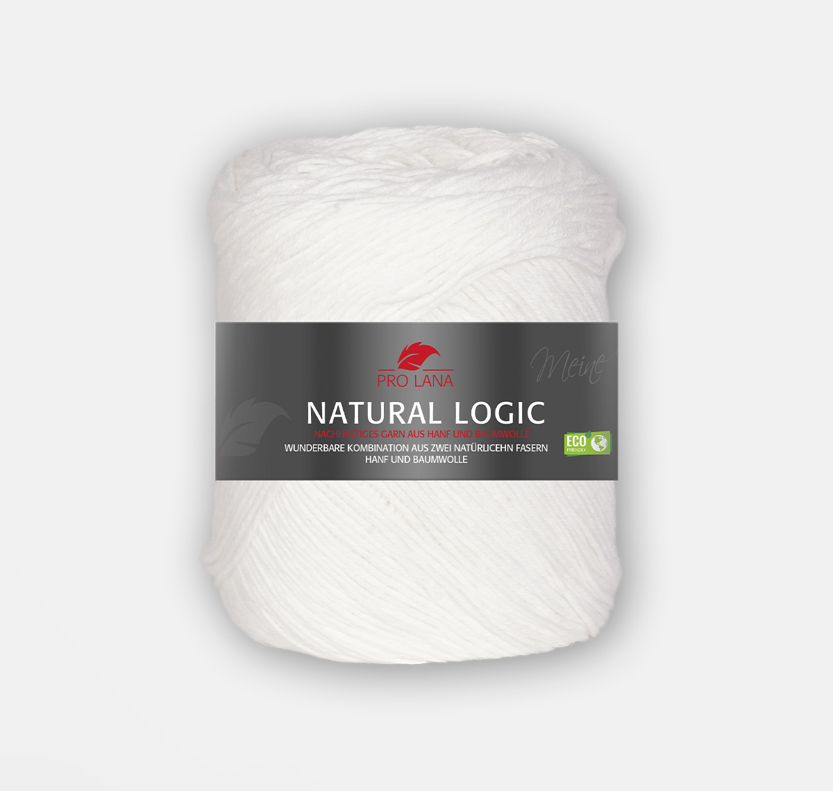 Natural Logic_01