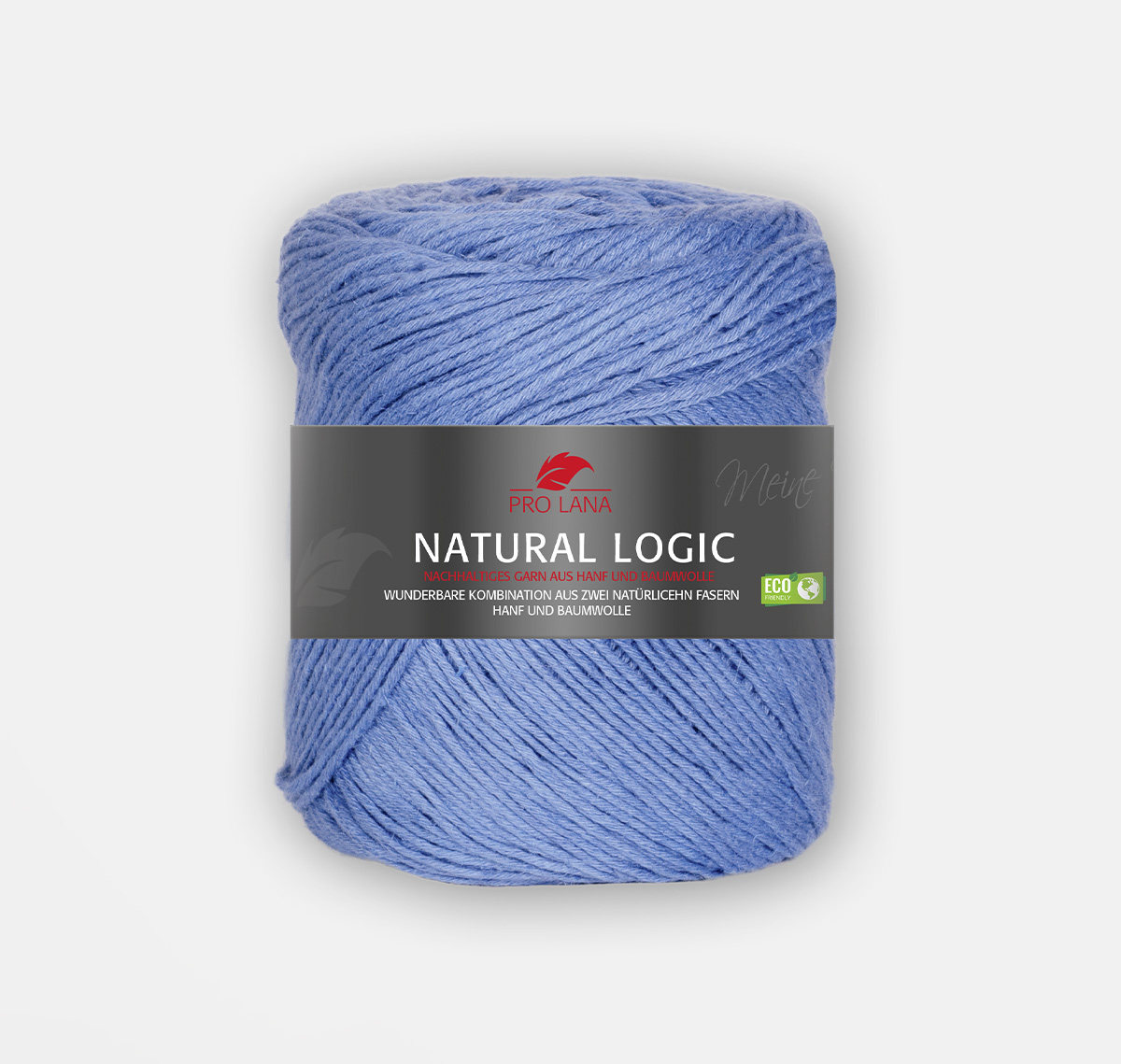 Natural Logic_54