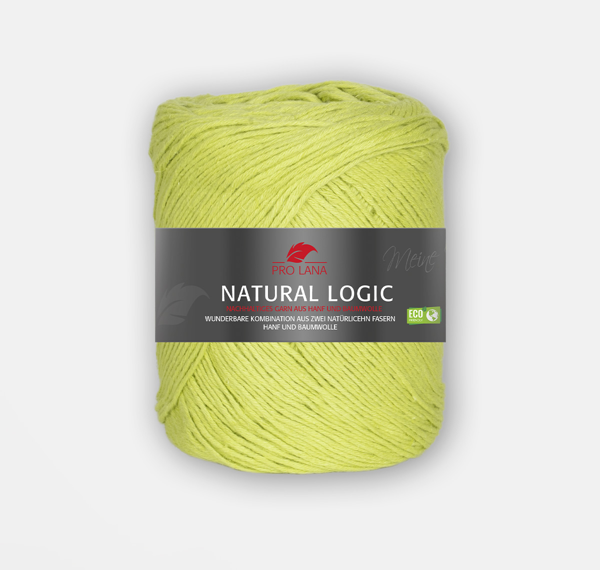 Natural Logic_74