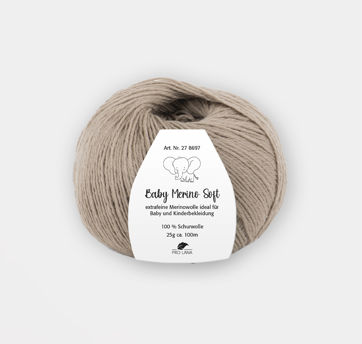 Baby Merino Soft_06