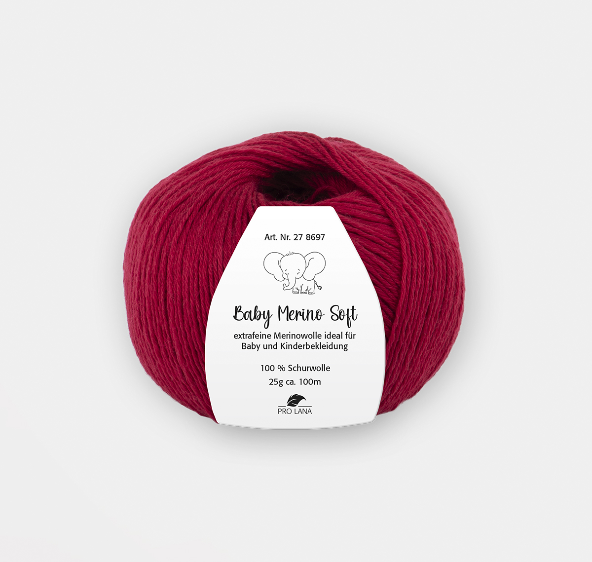 Baby Merino Soft_31