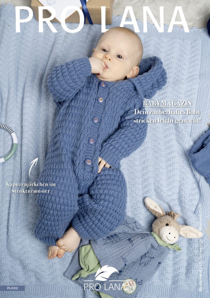 Baby_Magazin_Pro Lana PL002