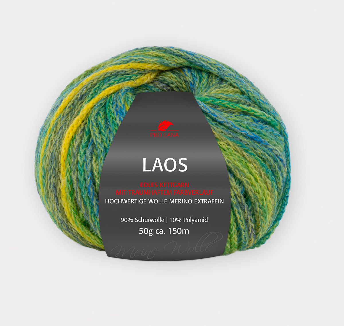 Laos_87