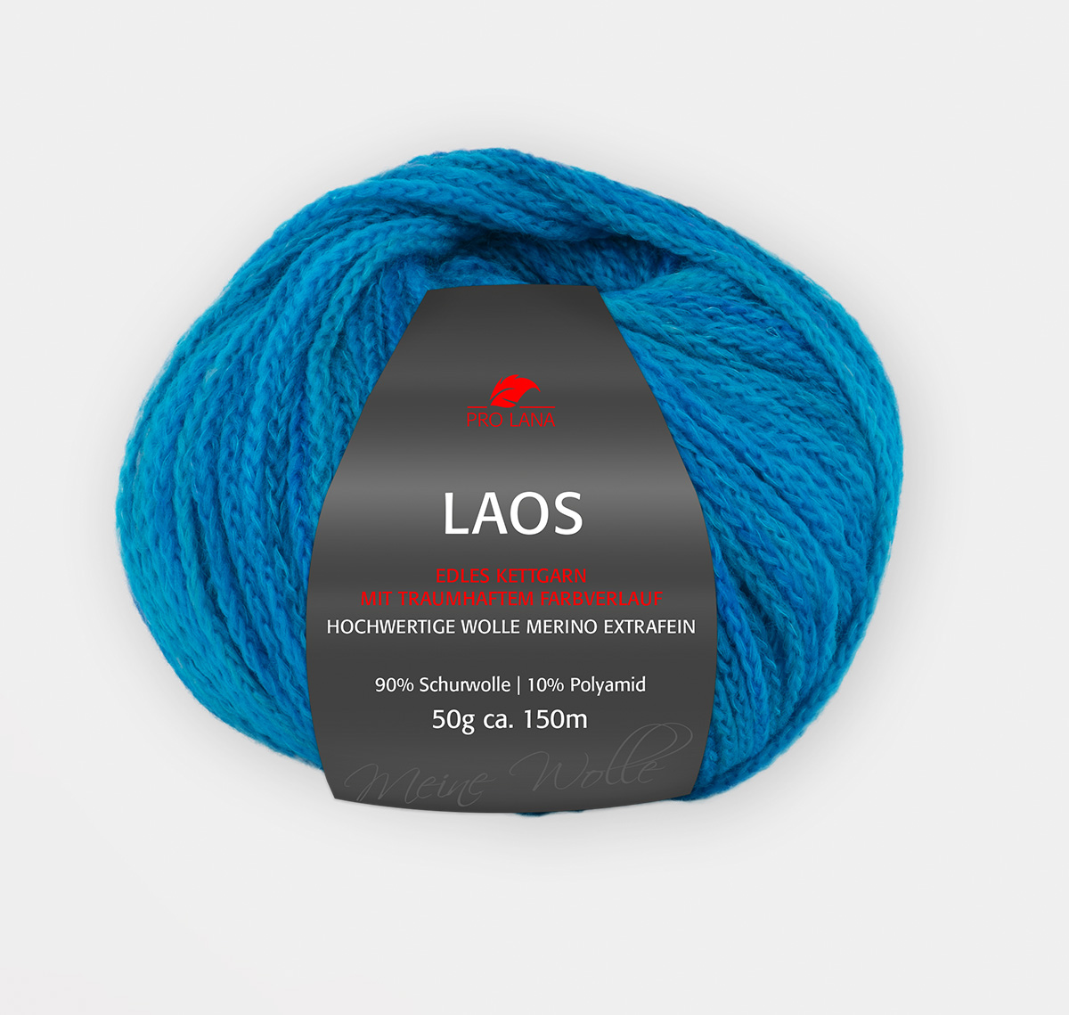 Laos_89