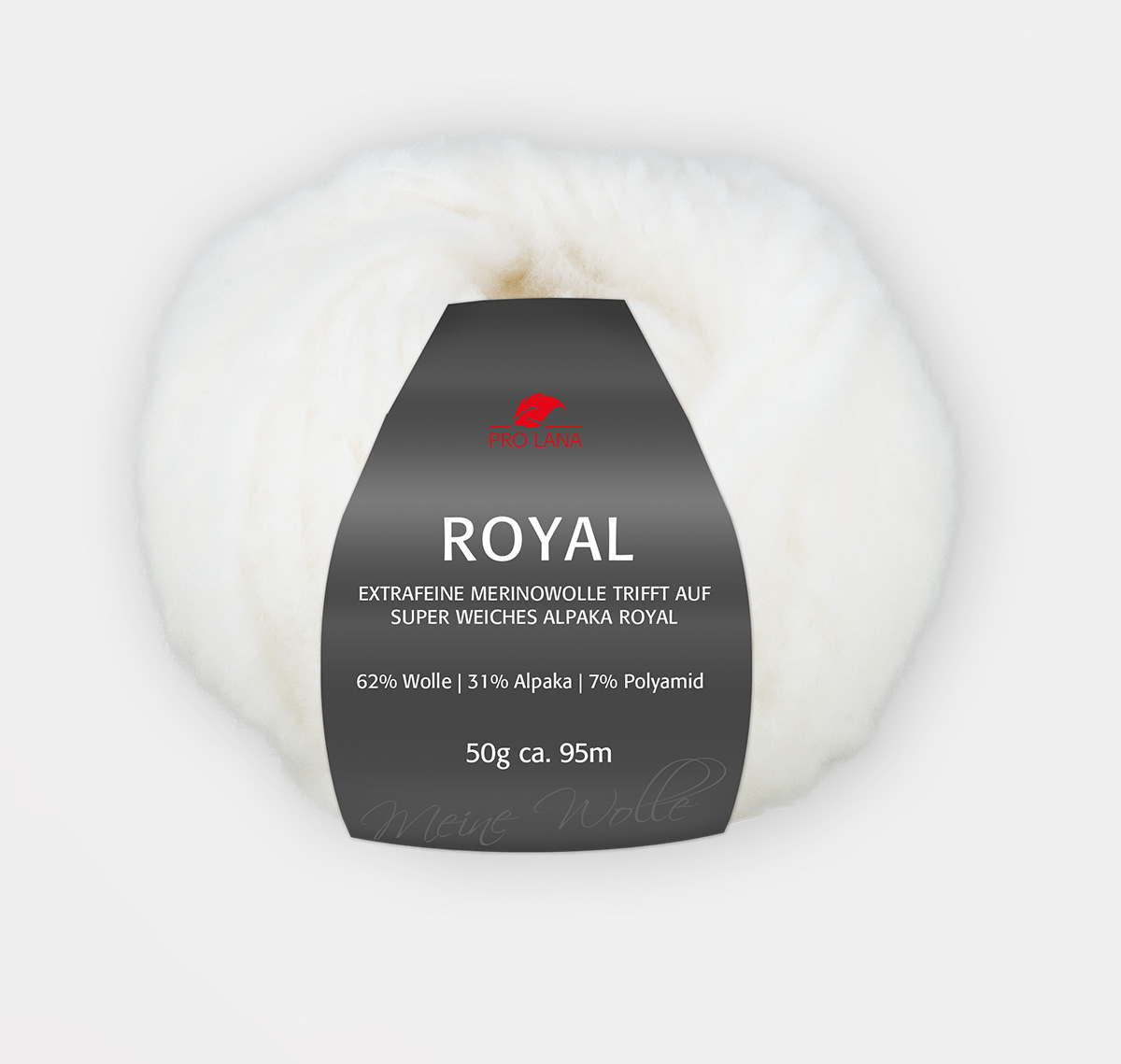 Royal_01