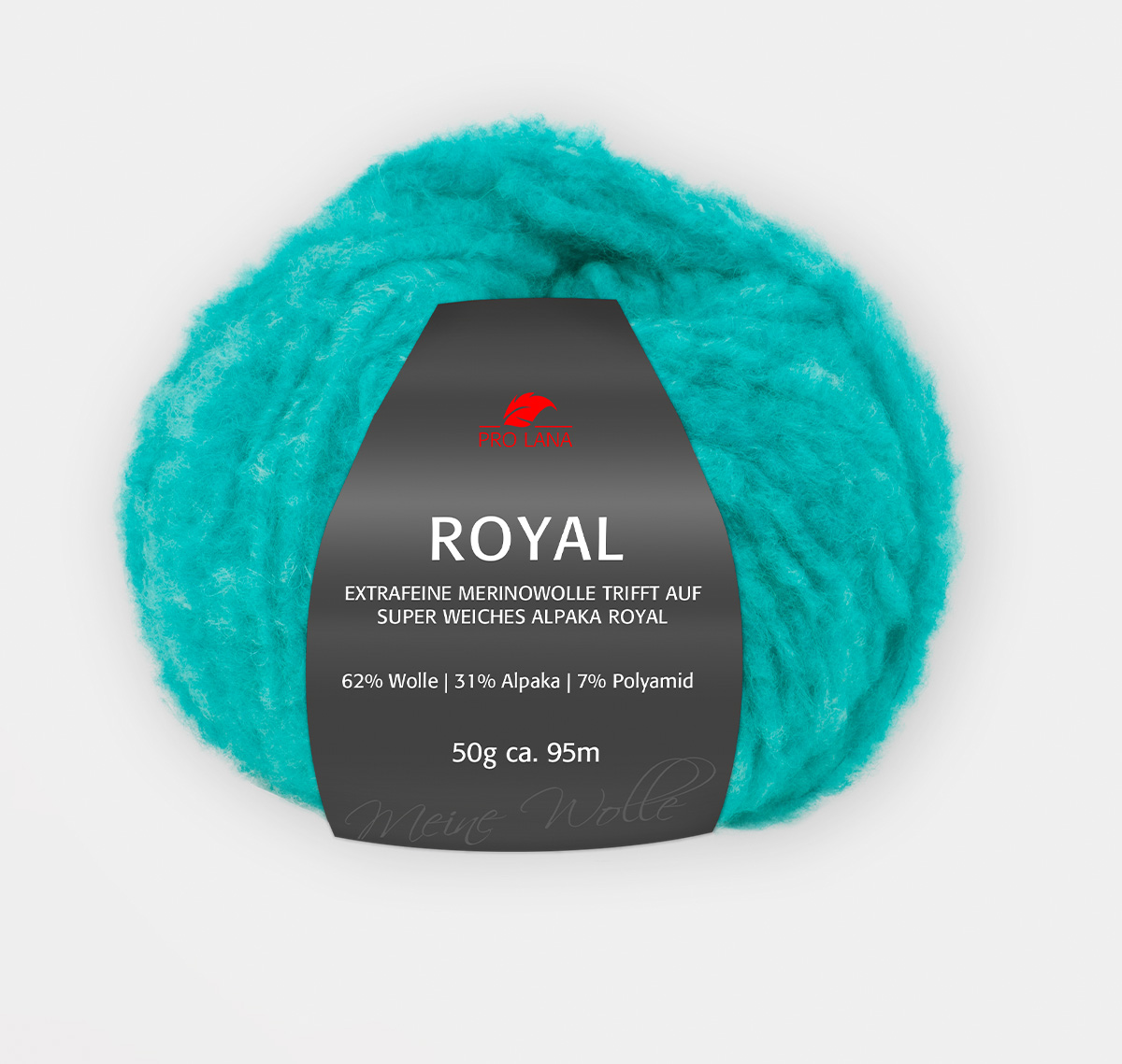 Royal_64