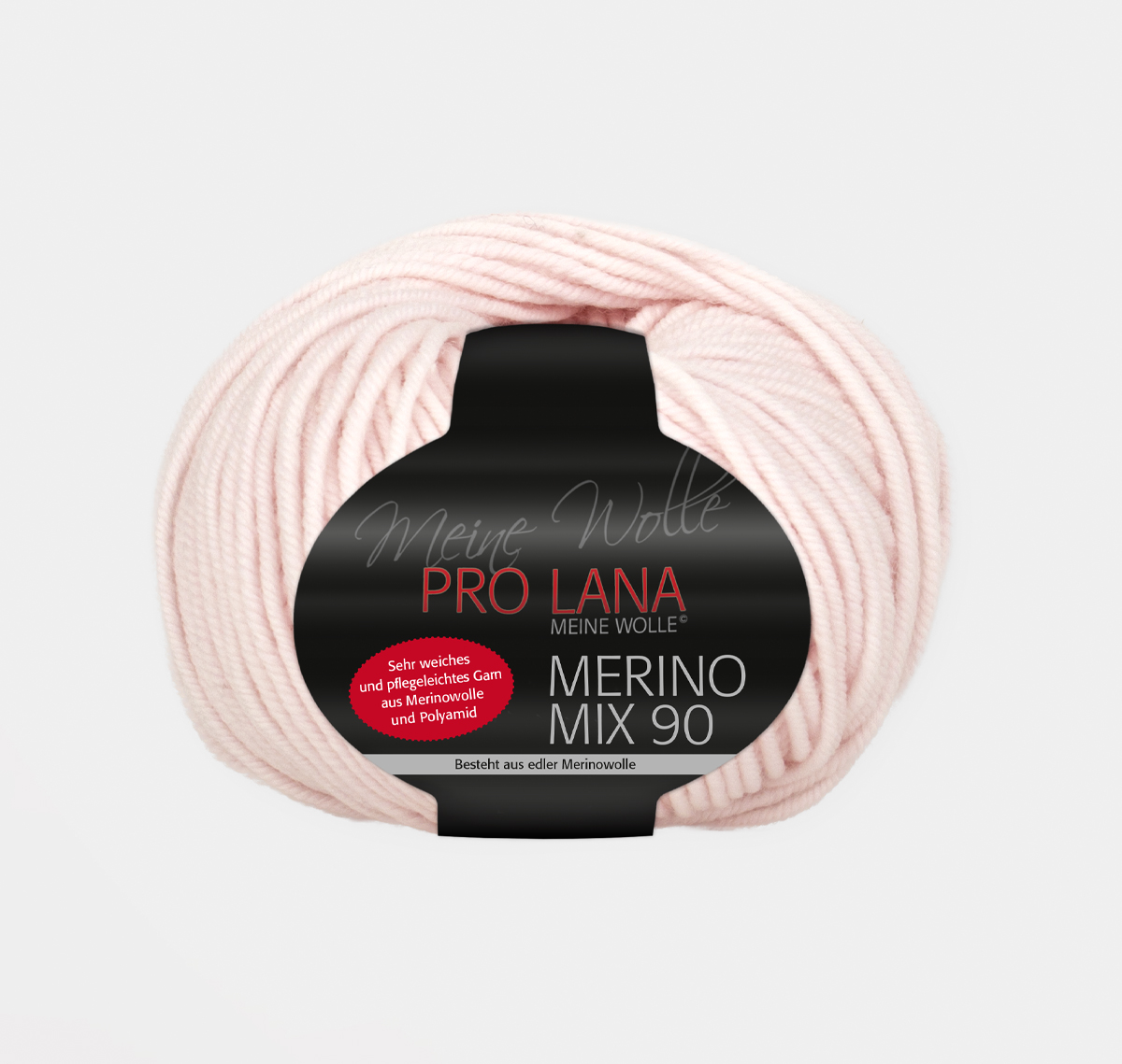 Merino Mix 90_37