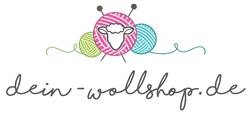 dein-wollshop.de