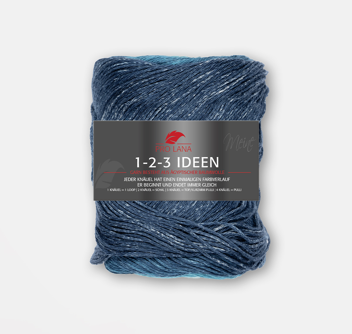 1-2-3 Ideen_31